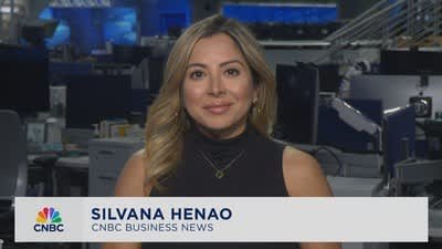 News Update – Pre-Markets