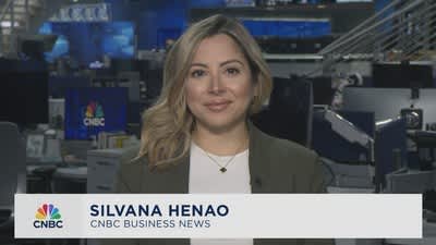 News Update – Pre-Markets