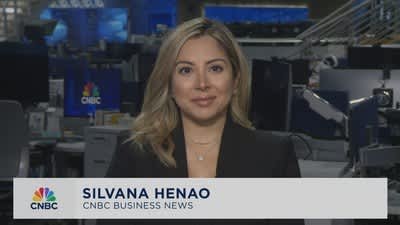 News Update – Pre-Markets