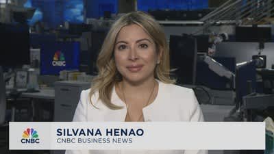 News Update – Pre-Markets