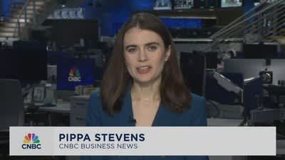 News Update – Pre-Markets