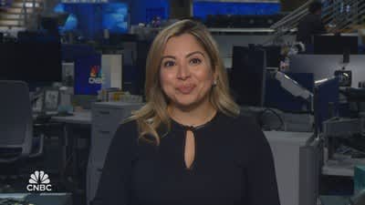 News Update – Pre-Markets