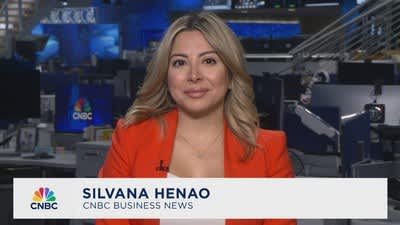 News Update – Pre-Markets