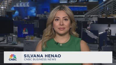 News Update – Pre-Markets