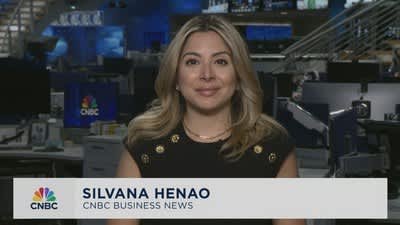 News Update – Pre-Markets