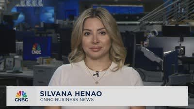 News Update – Pre-Markets