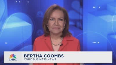 News Update – Pre-Markets