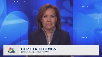 News Update – Pre-Markets
