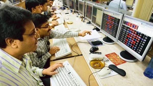 Stock Market News Today Live Updates: Nifty 50, Sensex today: What to expect from Indian stock market in trade on December 16 (Photo: Courtesy Prabhudas Lilladher)