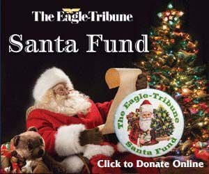 Santa Fund