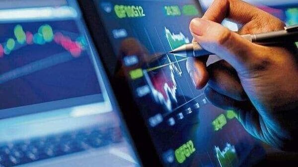 Stock Market News Today Live Updates: Vodafone Idea share price likely to be in focus today; here's why