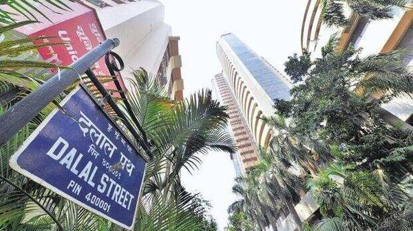 Stock Market News Today Live Updates: Stocks to Watch: Mazagon Dock, Indus Towers, Torrent Pharma, Hero MotoCorp, IGL, Metropolis Healthcare, and more