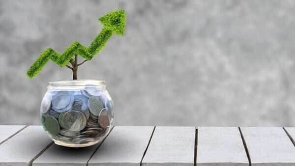 Stock Market News Today Live Updates: Stock market strategy: Should you increase your fixed income allocation as bond yields spike after RBI policy?
