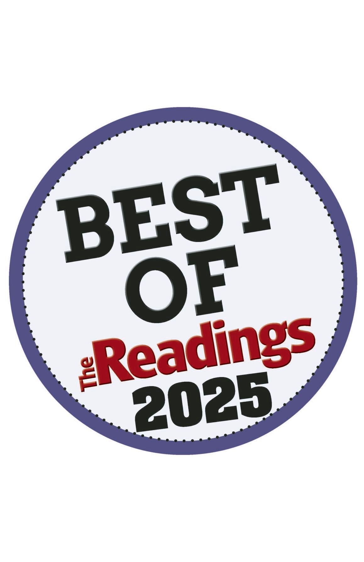 Best of the Readings