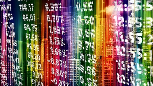 Stock Market News Today Live Updates: RMC Switchgears shares hit 5% upper circuit on ₹90 crore LOA for 5,000 solar pumps