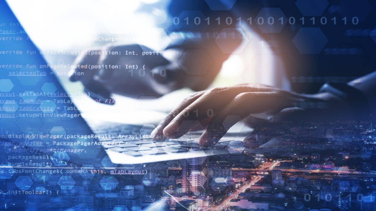 Offshore funds lower concentration risks as top 10 holdings see significant fall in share