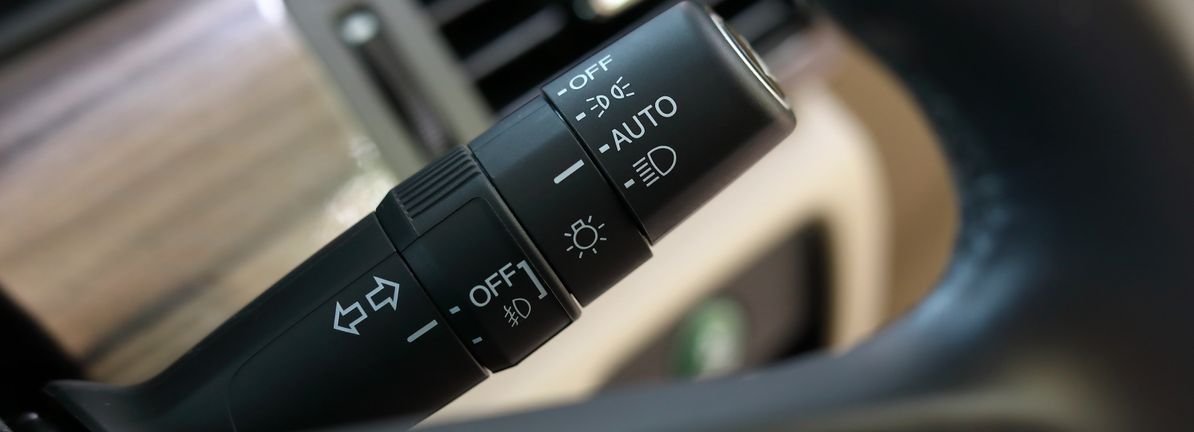 3-us-penny-stocks-with-market-caps-over-$80m-to-watch