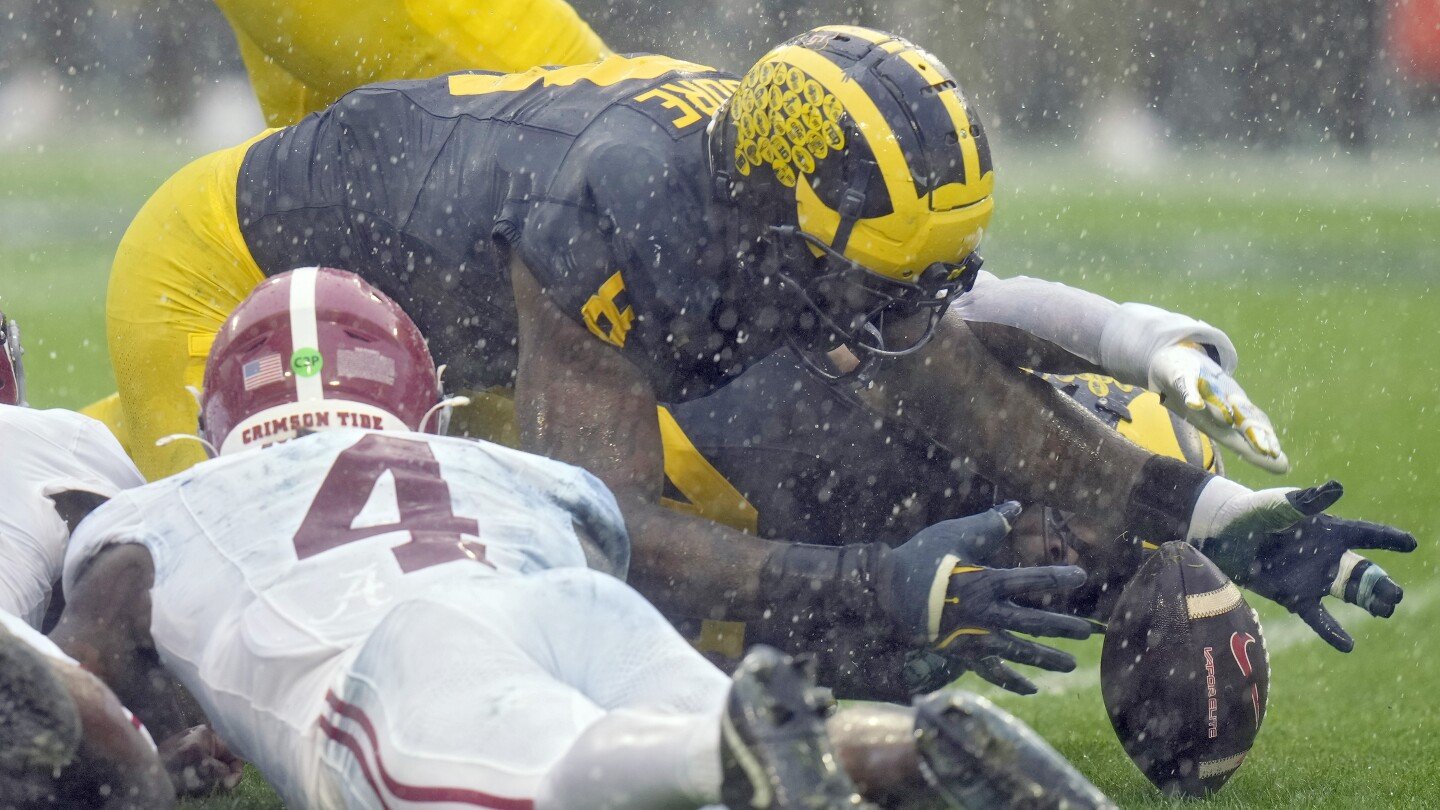 michigan-defense-pressures-milroe-all-day,-wolverines-beat-no.-11-alabama-19-13-in-reliaquest-bowl