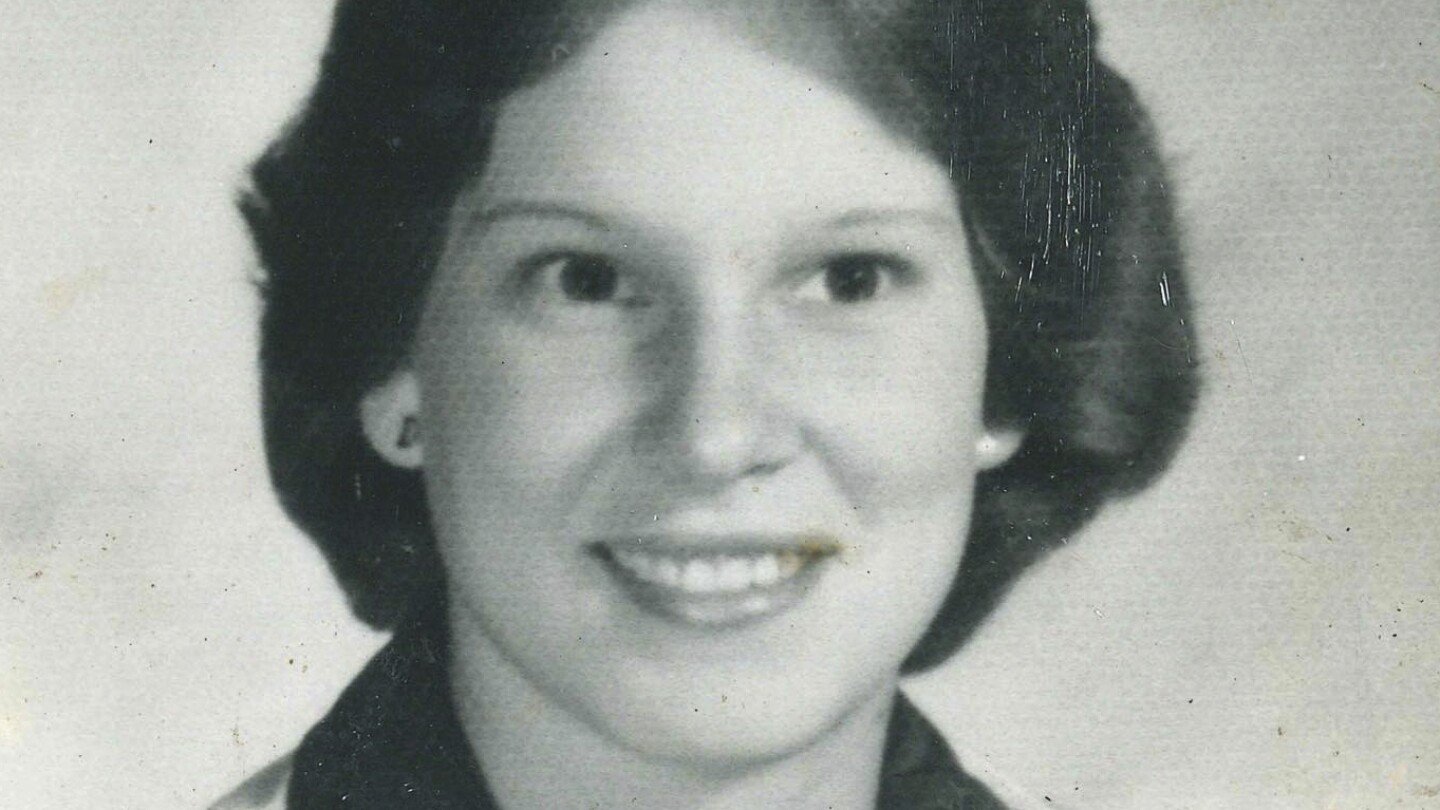 the-killing-of-an-18-year-old-ohio-woman-was-solved-with-dna-technology-after-43-years