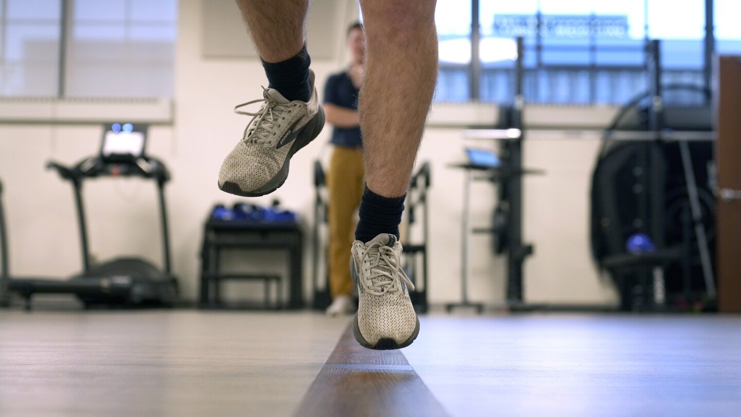 it’s-called-the-‘winter-arc.’-and-for-some,-it’s-replacing-new-year’s-resolutions