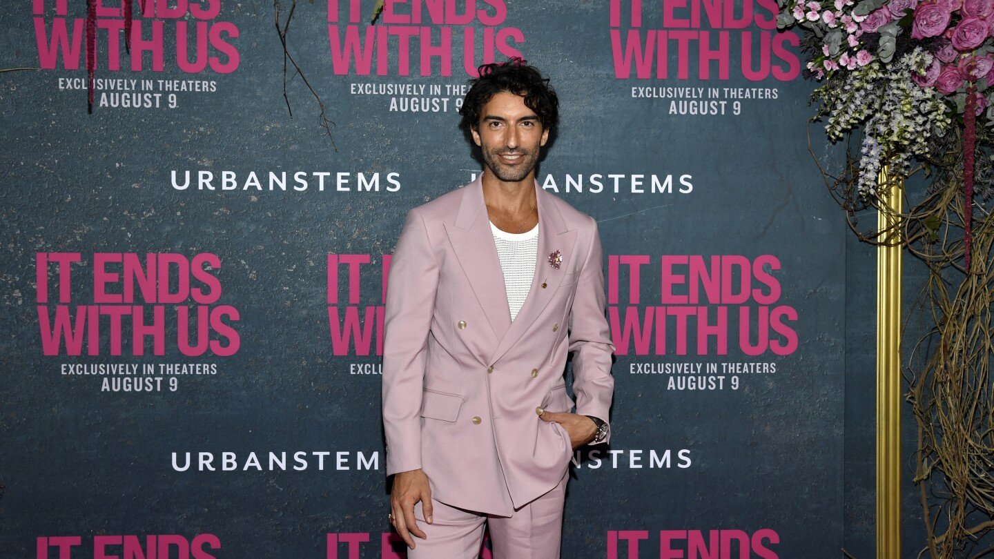 ‘it-ends-with-us’-director-justin-baldoni-sues-new-york-times-for-libel-over-blake-lively-story