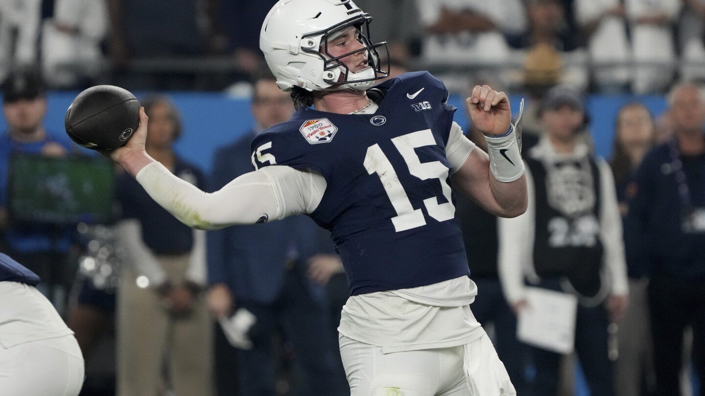 no-5-penn-state-bottles-up-jeanty,-beats-no.-8-boise-state-31-14-in-fiesta-bowl