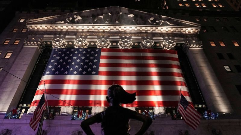 expect-2025-to-be-a-happy-new-year-for-your-investments.-unless…