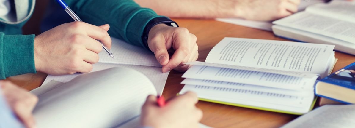 3-us-growth-stocks-with-up-to-20%-insider-ownership