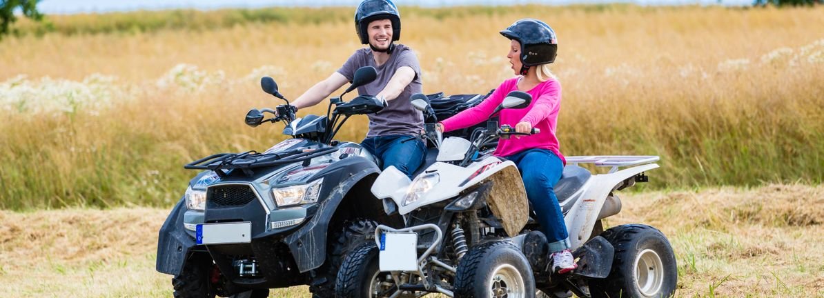 3-dividend-stocks-in-us-yielding-up-to-6.1%