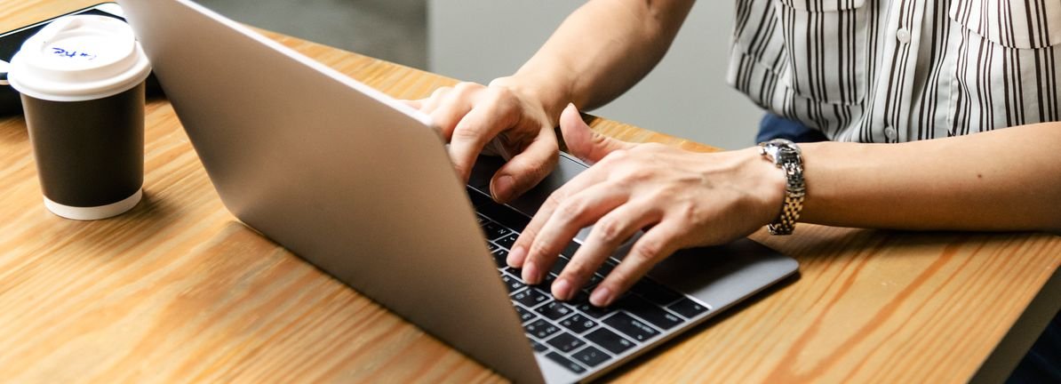 web-travel-group-limited’s-(asx:web)-stock-has-shown-weakness-lately-but-financial-prospects-look-decent:-is-the-market-wrong?