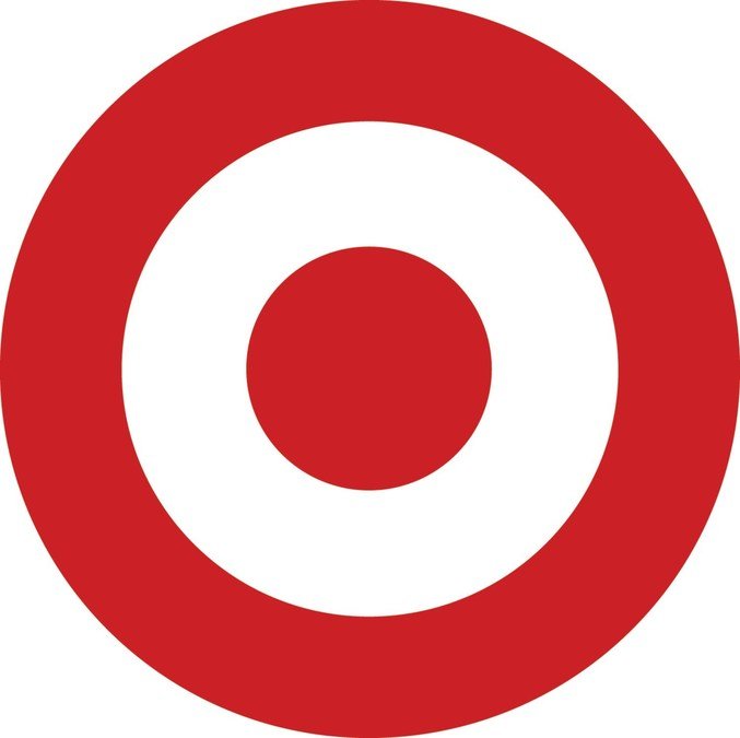 target’s-holiday-clearance-event-begins-today,-featuring-deals-of-up-to-50%-off-on-clothing,-shoes,-beauty,-toys-and-more