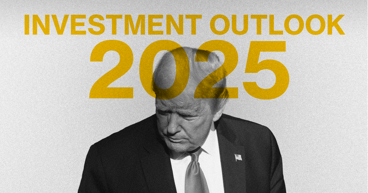 here’s-(almost)-everything-wall-street-expects-in-2025