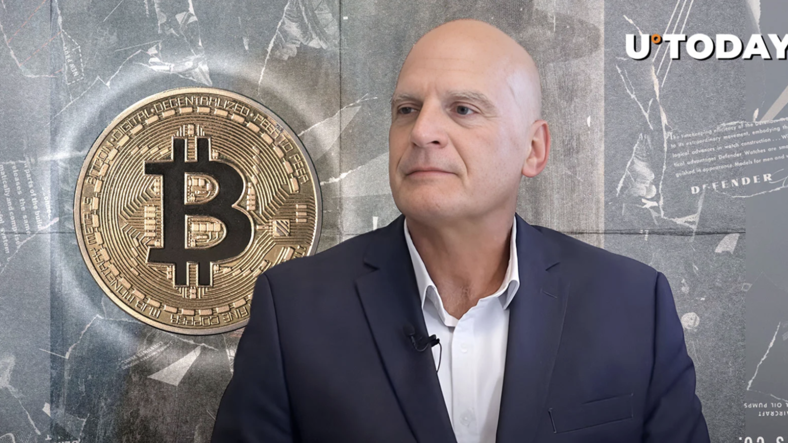 mcglone:-bitcoin-may-be-guide-for-stock-market-peak-against-gold