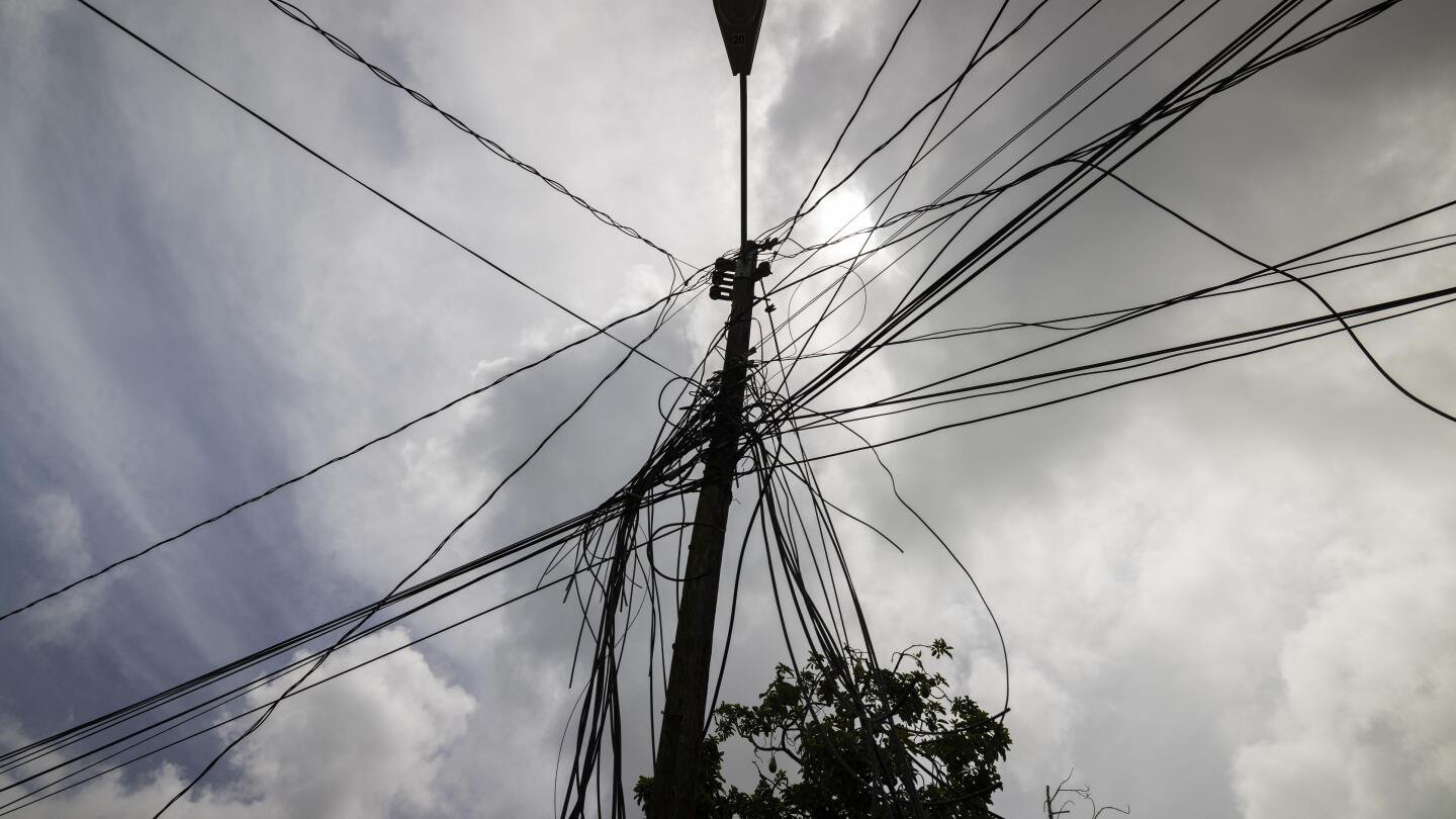 se-restablece-la-energia-en-casi-todo-puerto-rico-tras-un-apagon-generalizado