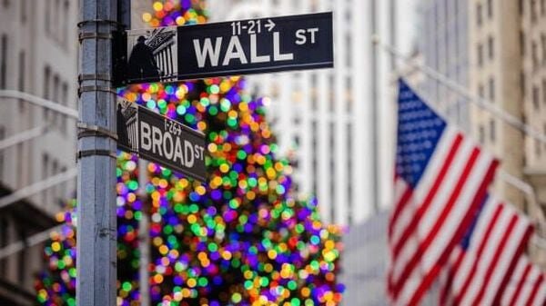 wall-street-holiday:-nasdaq,-nyse-to-remain-closed-for-trading-activity-on-january-1-on-account-of-new-year-celebrations