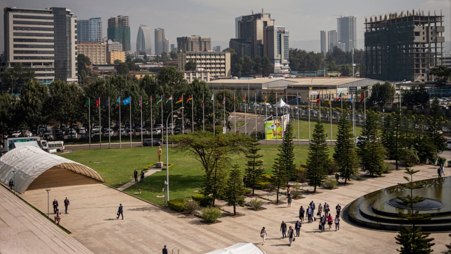 ethiopia-rings-in-new-stock-market-as-economy-shakes-off-marxist-roots
