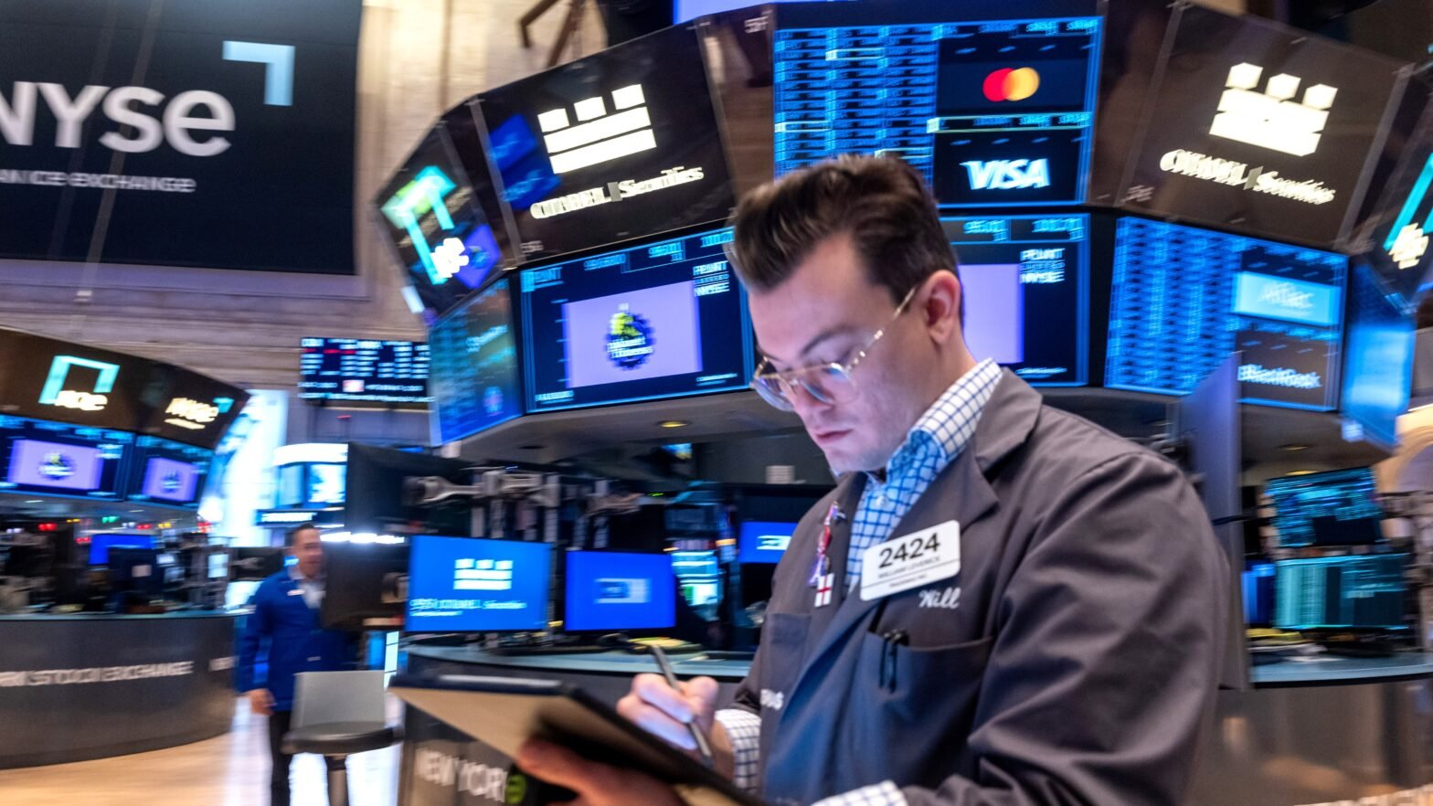 the-source-of-2024’s-returns