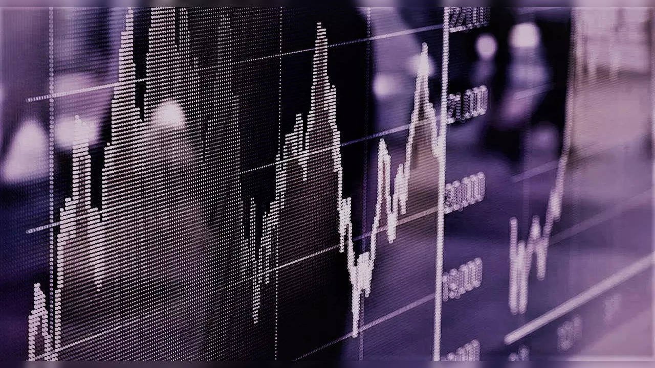 get-sustained-long-term-wealth-creation-with-axis-max-life-sustainable-wealth-50-index-fund