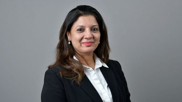 stock-market-news-today-live-updates-on-january-2,-2025-:-buy-or-sell:-vaishali-parekh-recommends-three-stocks-to-buy-today