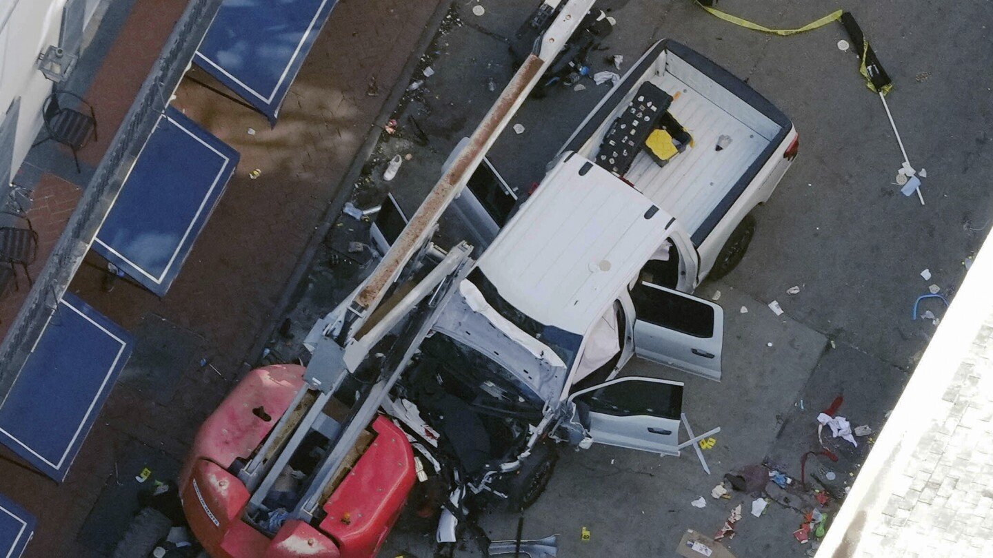 ¿que-es-el-grupo-estado-islamico-y-que-atentados-ha-inspirado-en-sus-afiliados-y-lobos-solitarios?