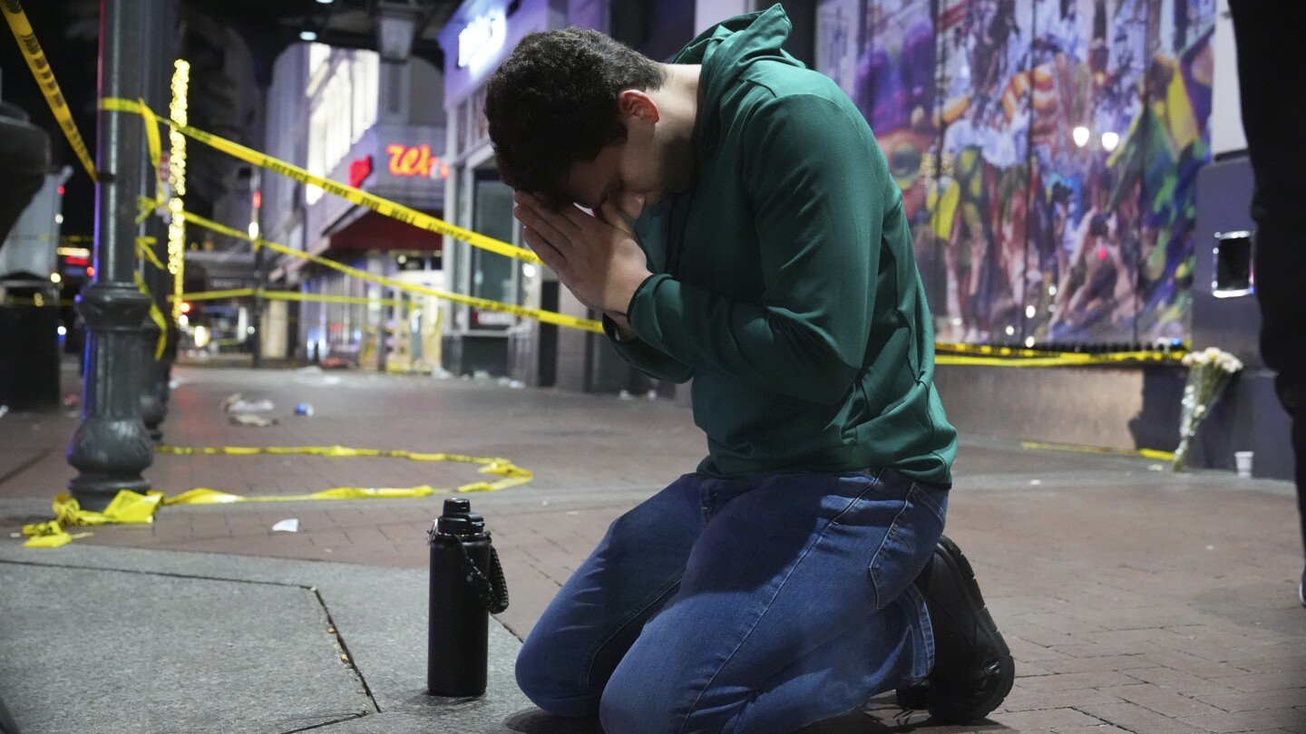 us-army-veteran-who-killed-15-in-new-orleans-attack-was-inspired-by-islamic-state