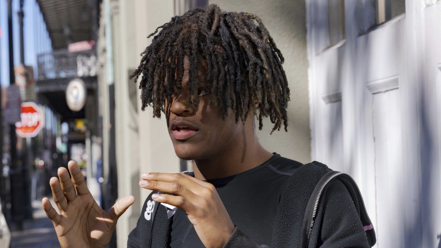 an-aspiring-nurse,-football-star-and-father-of-2-among-the-dead-in-new-orleans-attack