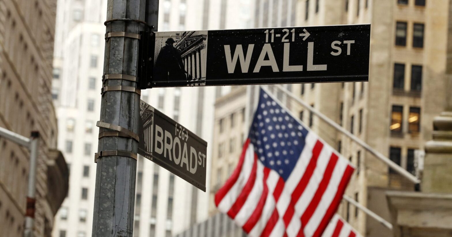 futures-rise-ahead-of-wall-st’s-first-trading-session-in-2025