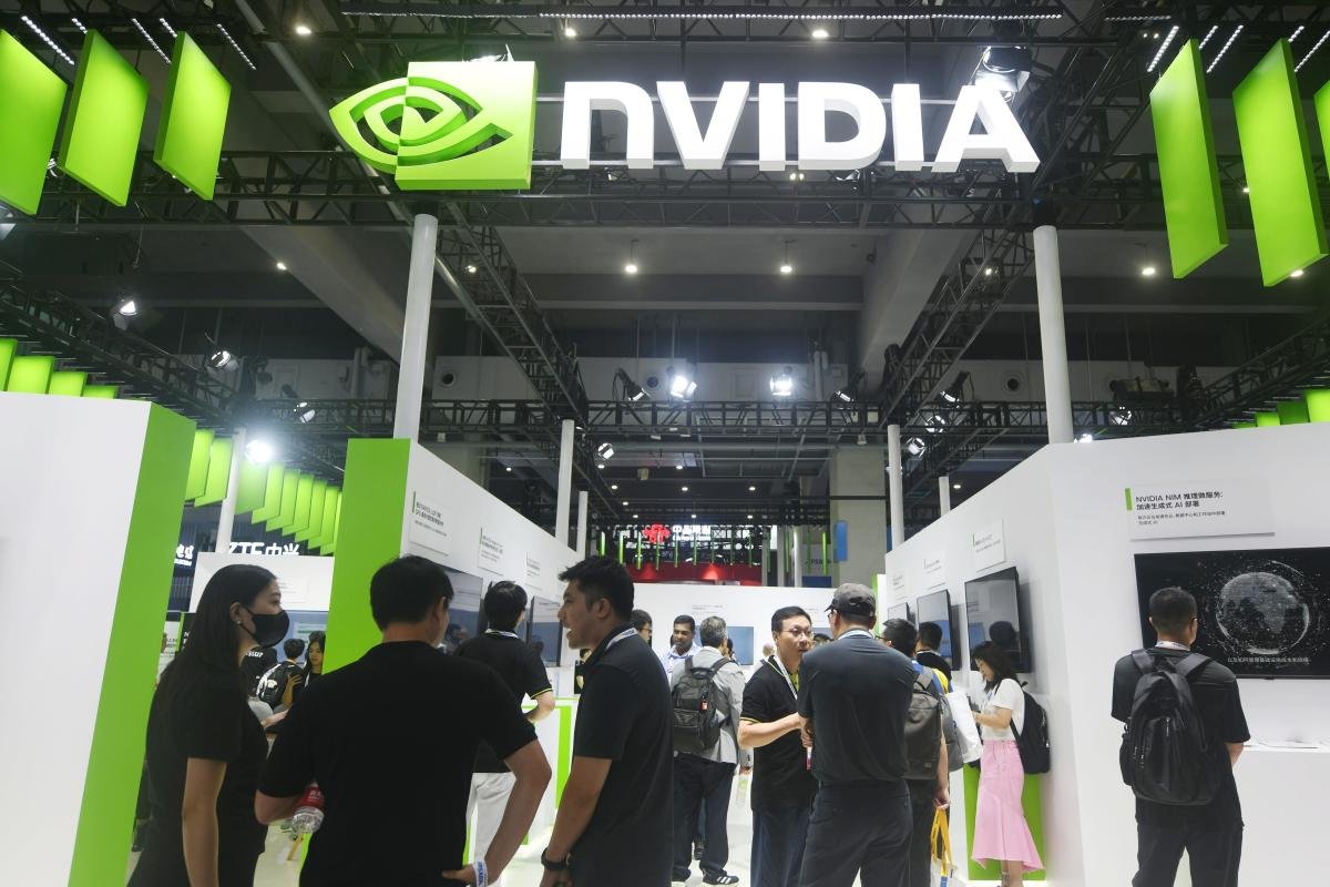 nvidia-stock-leads-mag-7-gains-to-start-2025-after-megacap-tech-selloff