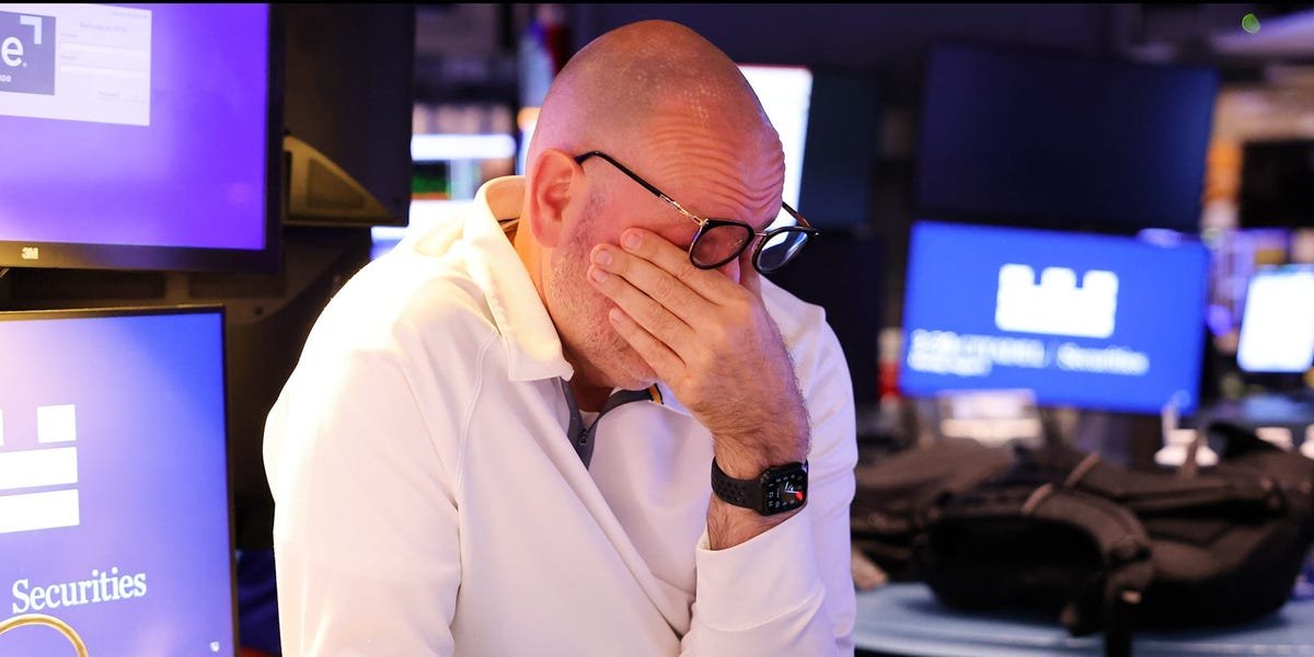 stock-market-today:-indexes-give-up-gains-to-end-lower-as-stocks-extend-losing-streak-to-5-days