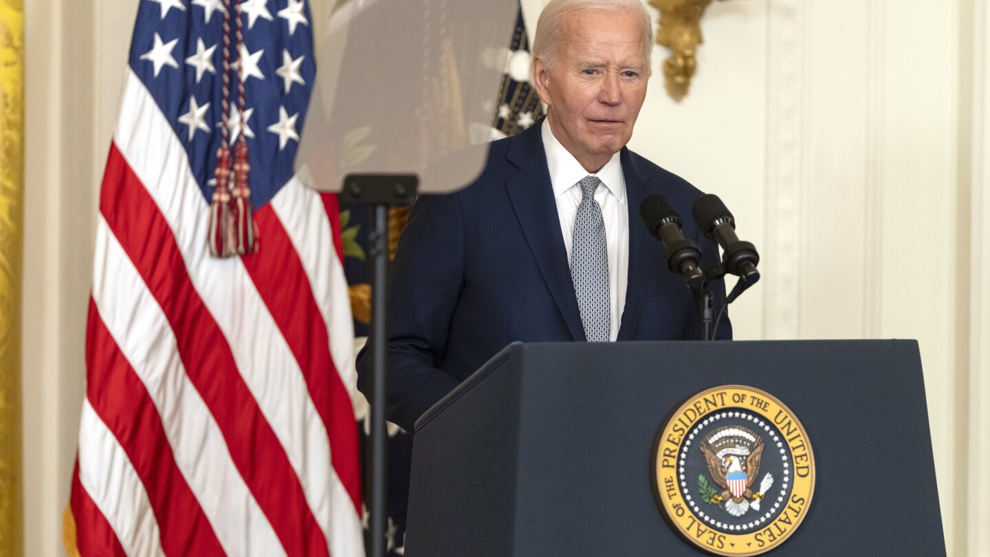 biden-rejects-nippon-steel’s-proposed-deal-to-acquire-us-steel