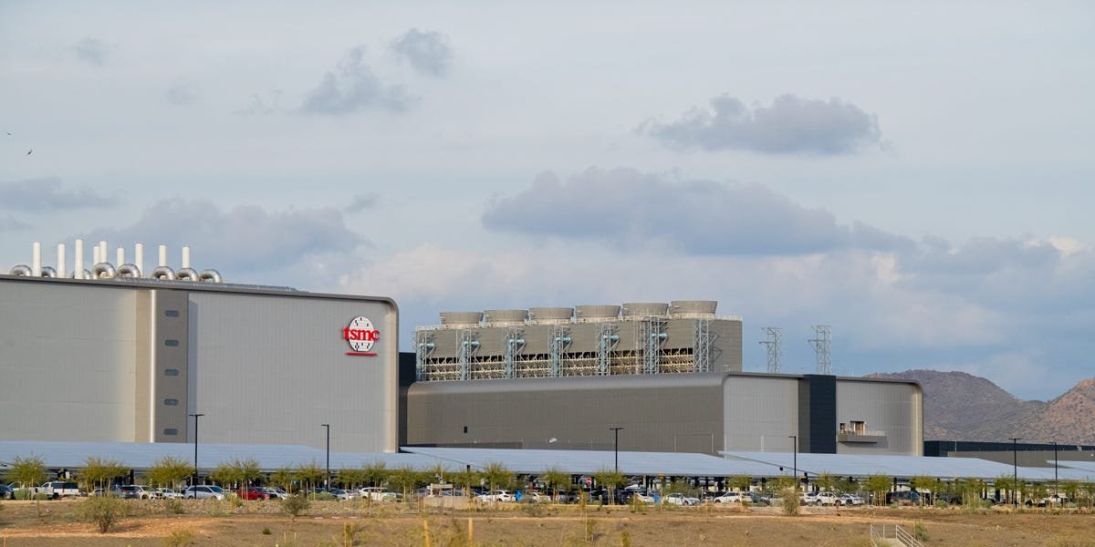 the-revival-of-america’s-manufacturing-sector-will-be-a-major-boost-to-the-stock-market,-bofa-strategist-says