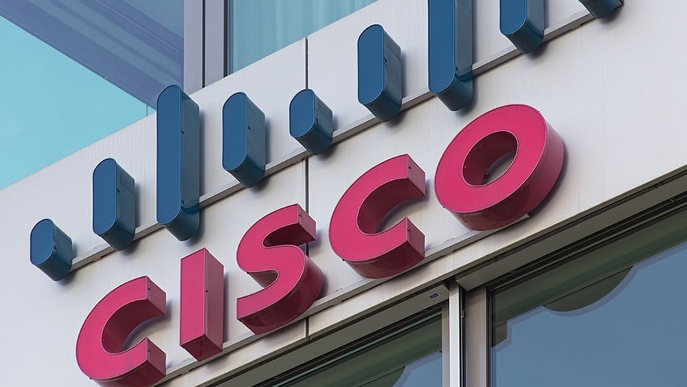 with-artificial-intelligence-push-ramping-up,-is-cisco-stock-a-buy?