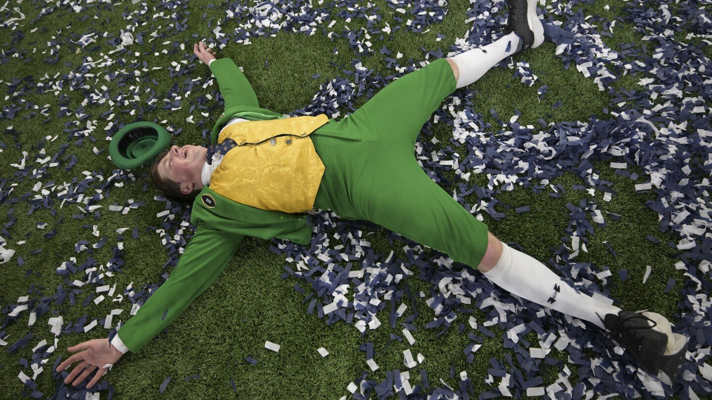 college-football-turns-upside-down,-but-this-final-four-is-a-collection-of-the-sport’s-big-programs