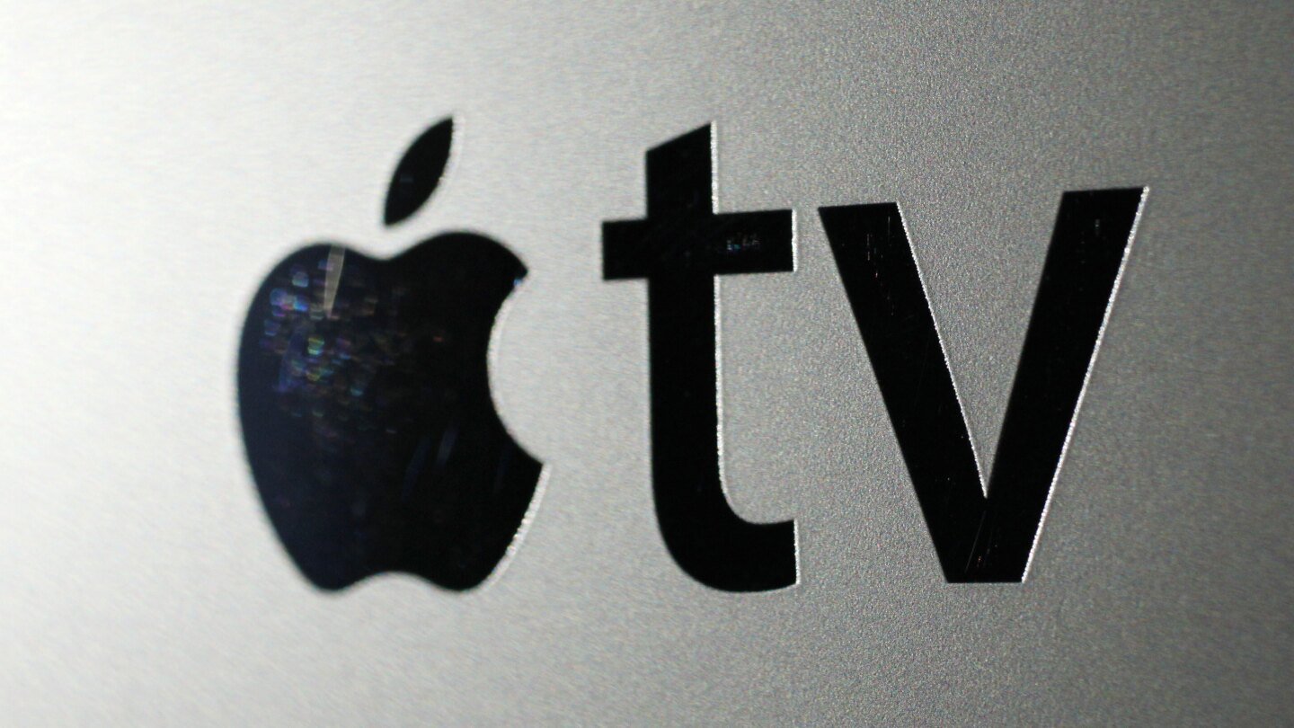 why-apple-tv+-is-offering-a-free-weekend-of-binge-watching